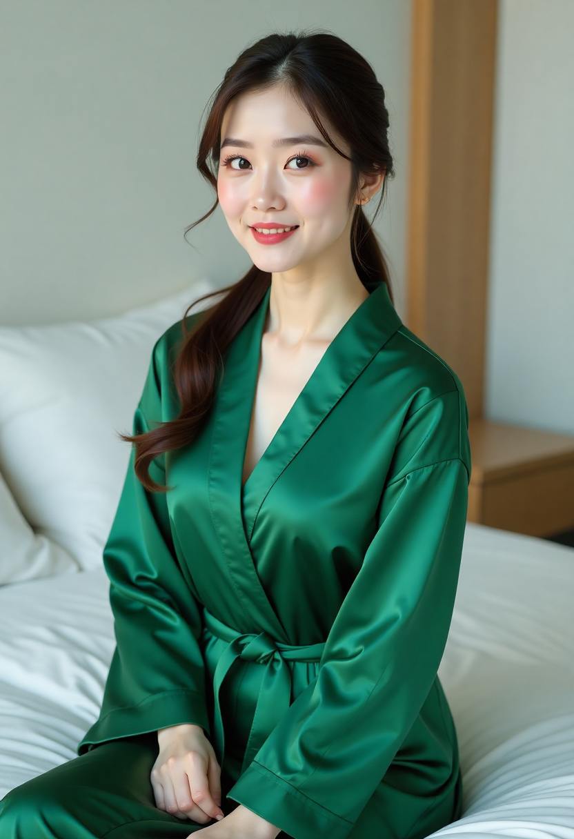余温未凉