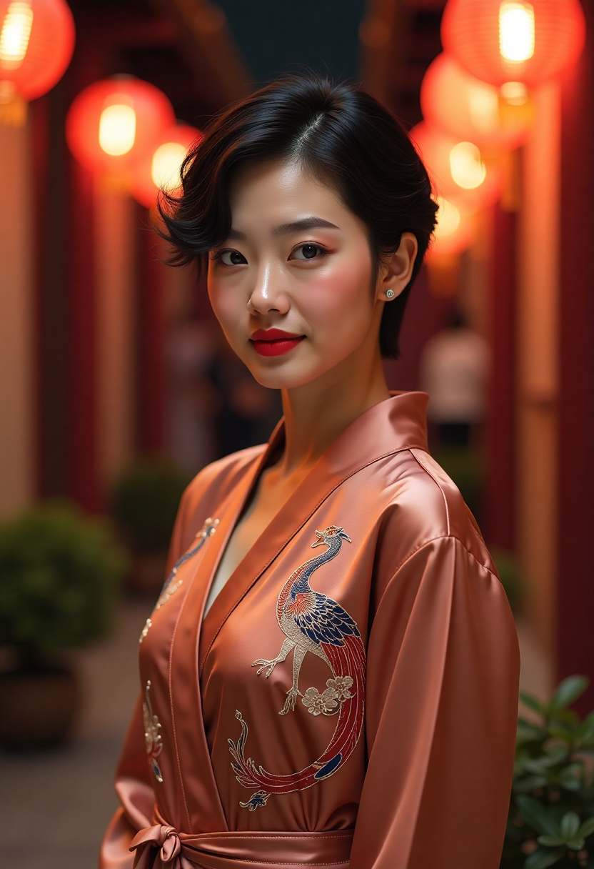 糖纸信