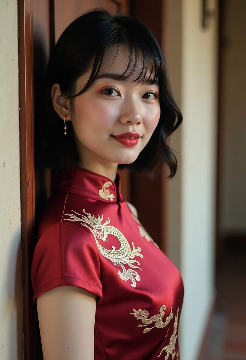 热汤邮差
