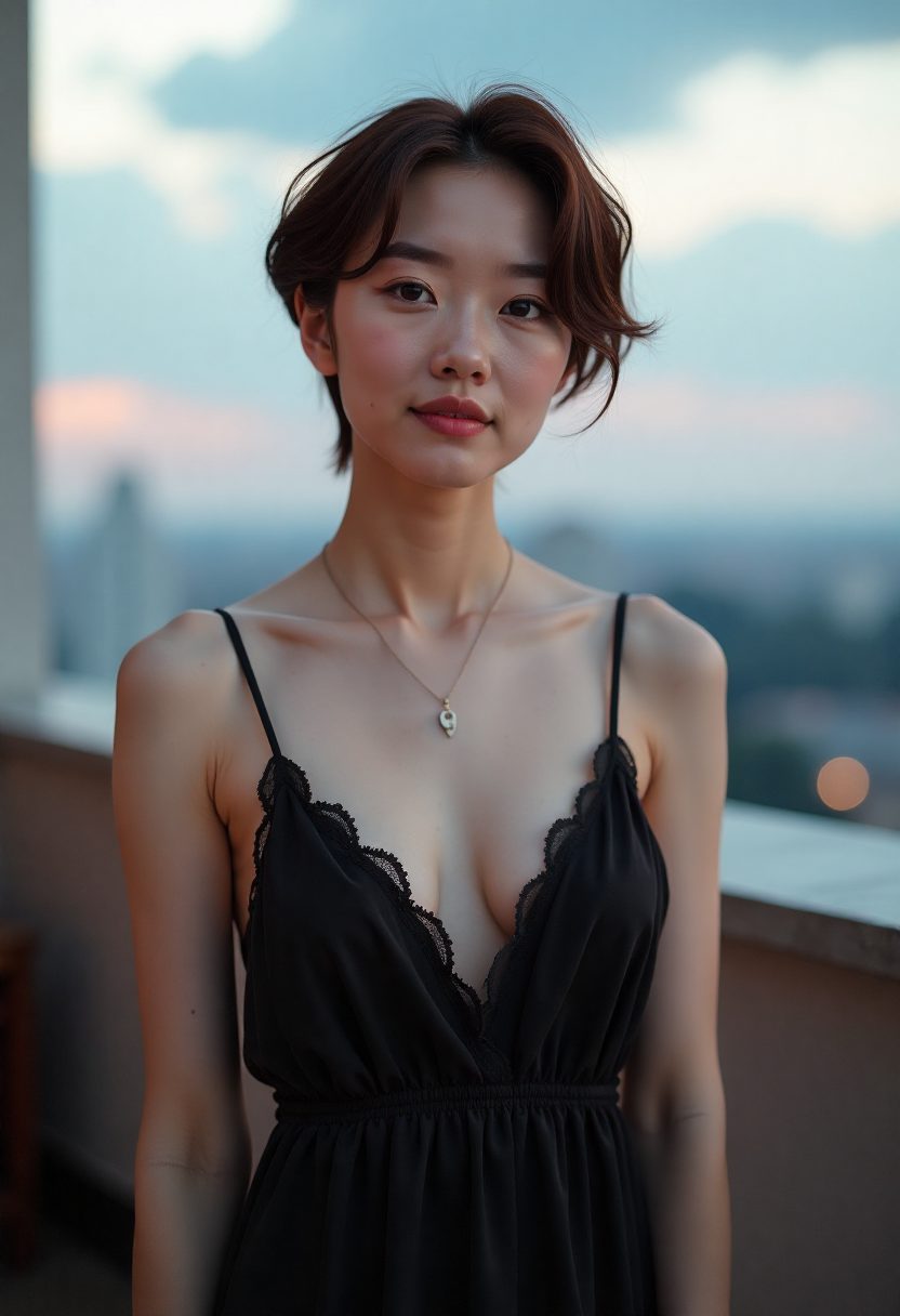 夜班押运