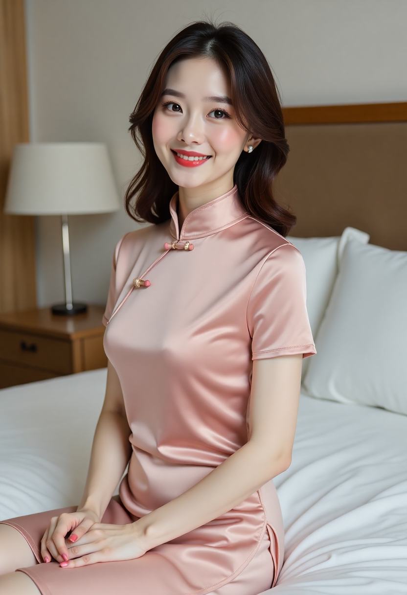 跨境寻味
