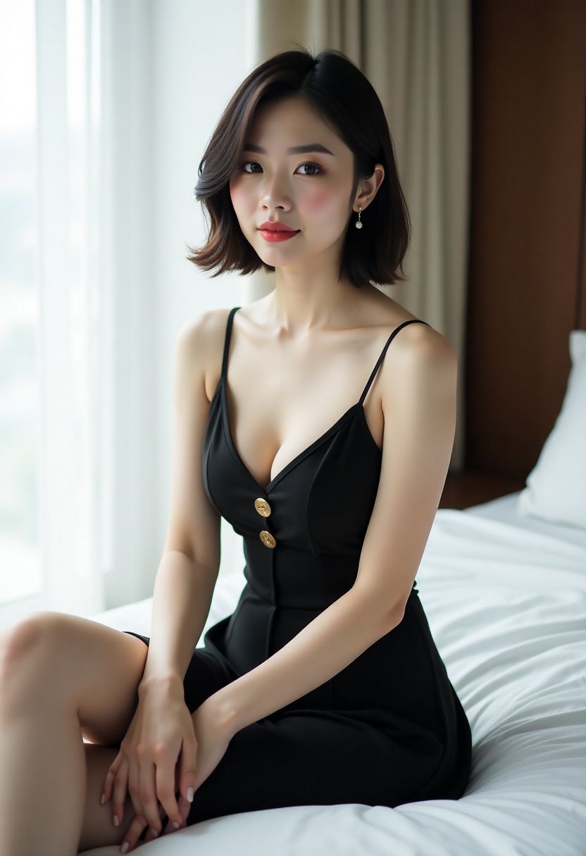 零卡星球