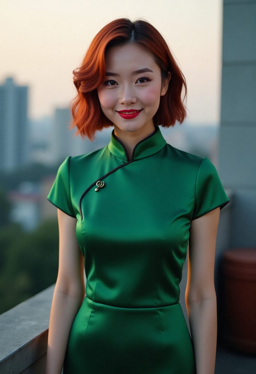 第七道菜